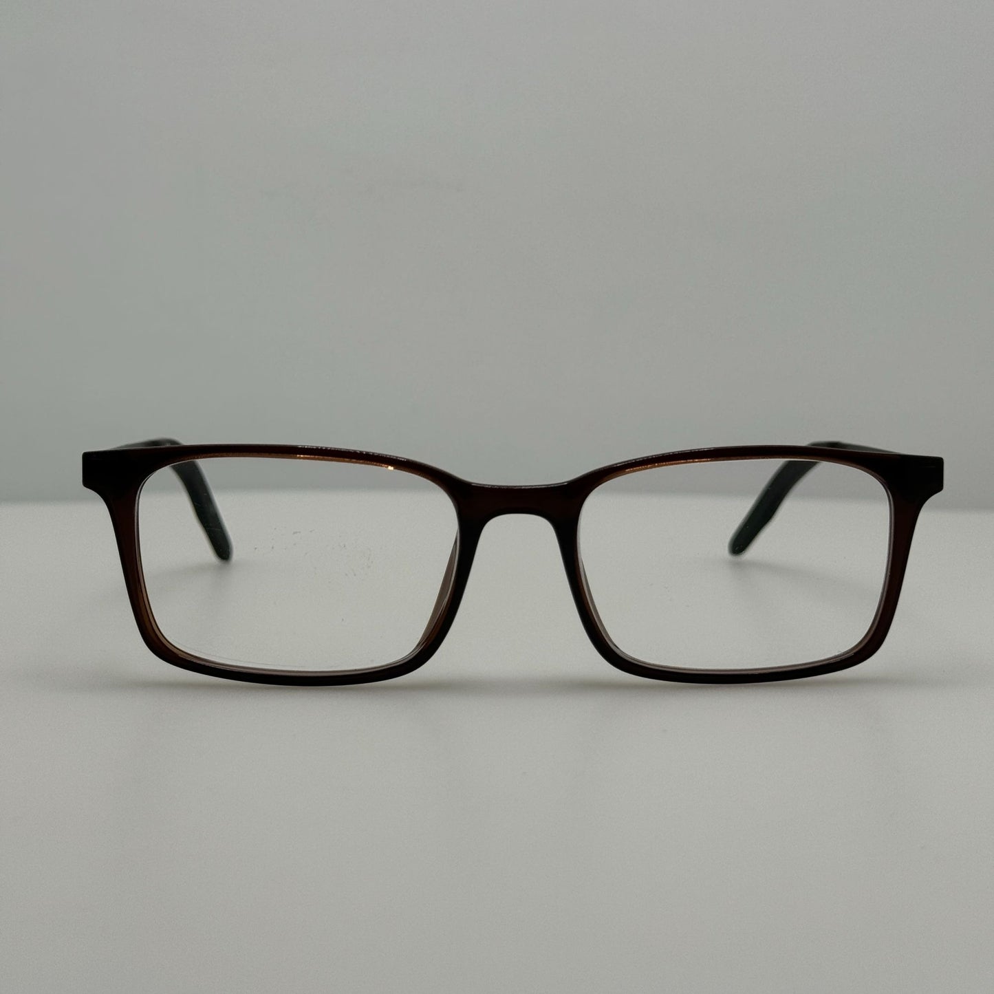 Nike Eyeglasses Eye Glasses Frames 7282 208 52-17-145