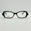 Jean Lafont Eyeglasses Eye Glasses Frames Heritage 323 France 51-15-135