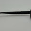 Persol Eyeglasses Eye Glasses Frames 2078-S 594/48 Italy Black 58-18-135