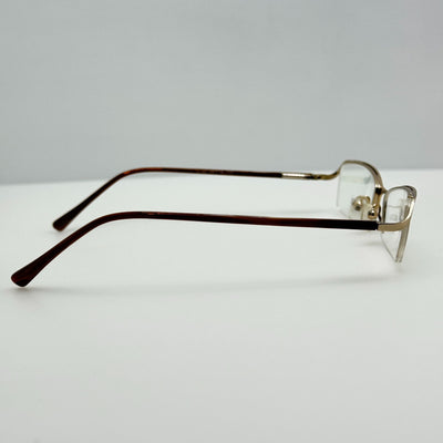 Divinci Eyeglasses Eye Glasses Frames H180 49-18-135