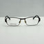 Jean Lafont Eyeglasses Eye Glasses Frames Illinois 200 54-17-130
