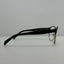 Kate Spade Eyeglasses Eye Glasses Frames Reeve/s 0FA1 Y7 58-16-135