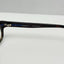 Marchon Eyeglasses Eye Glasses Frames NYC Downtown Christopher 215 51-17-140