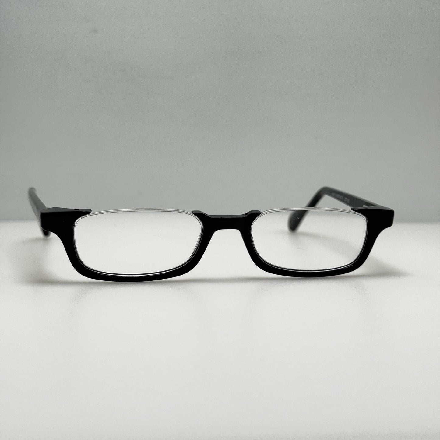 Eyebobs 2277 00 Eyeglasses What Inheritance? Eye Glasses Readers 47-18