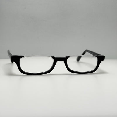 Eyebobs 2277 00 Eyeglasses What Inheritance? Eye Glasses Readers 47-18