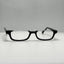 Eyebobs 2277 00 Eyeglasses What Inheritance? Eye Glasses Readers 47-18