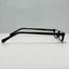 Eyebobs 2277 00 Eyeglasses What Inheritance? Eye Glasses Readers 47-18