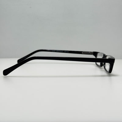 Eyebobs 2277 00 Eyeglasses What Inheritance? Eye Glasses Readers 47-18