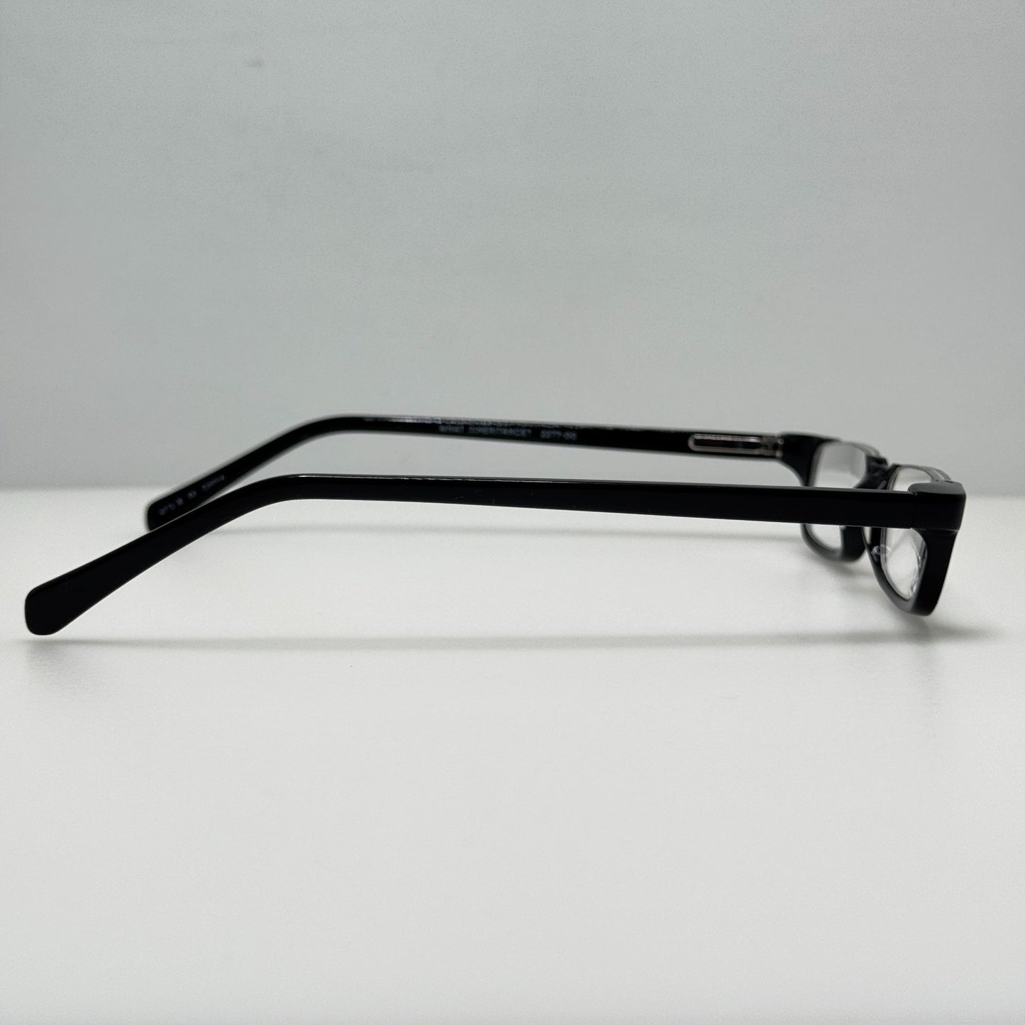 Eyebobs 2277 00 Eyeglasses What Inheritance? Eye Glasses Readers 47-18