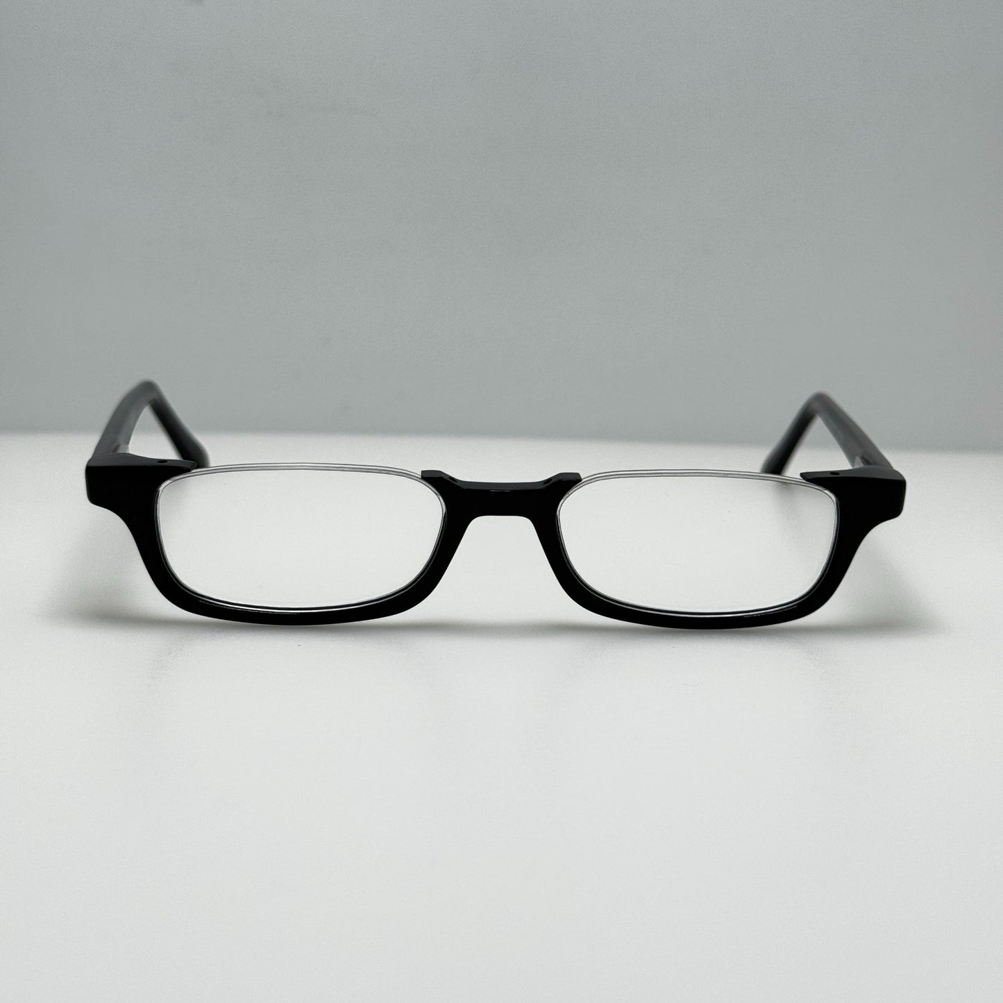 Eyebobs 2277 00 Eyeglasses What Inheritance? Eye Glasses Readers 47-18