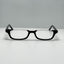 Eyebobs 2277 00 Eyeglasses What Inheritance? Eye Glasses Readers 47-18
