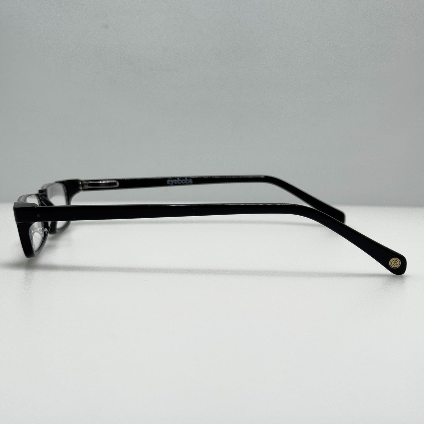 Eyebobs 2277 00 Eyeglasses What Inheritance? Eye Glasses Readers 47-18