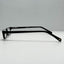 Eyebobs 2277 00 Eyeglasses What Inheritance? Eye Glasses Readers 47-18