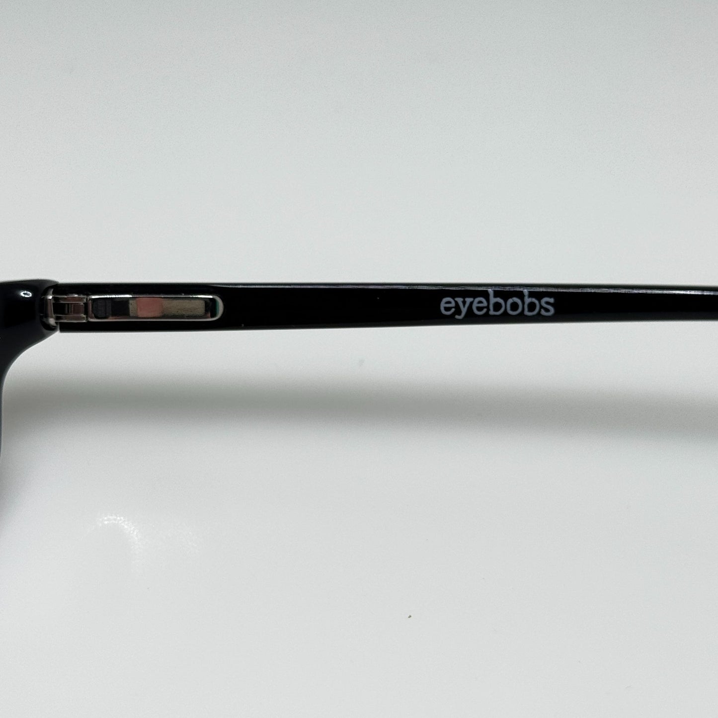 Eyebobs 2277 00 Eyeglasses What Inheritance? Eye Glasses Readers 47-18