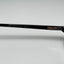 Eyebobs 2277 00 Eyeglasses What Inheritance? Eye Glasses Readers 47-18