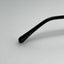 Eyebobs 2277 00 Eyeglasses What Inheritance? Eye Glasses Readers 47-18