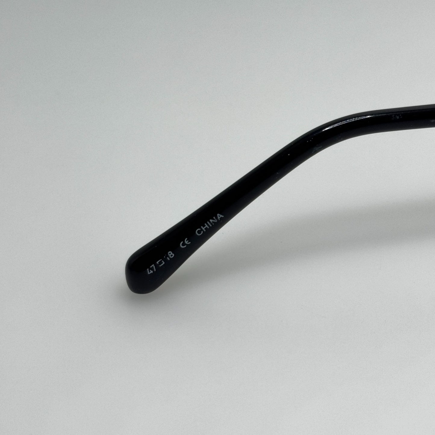 Eyebobs 2277 00 Eyeglasses What Inheritance? Eye Glasses Readers 47-18