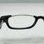 Eyebobs 2277 00 Eyeglasses What Inheritance? Eye Glasses Readers 47-18