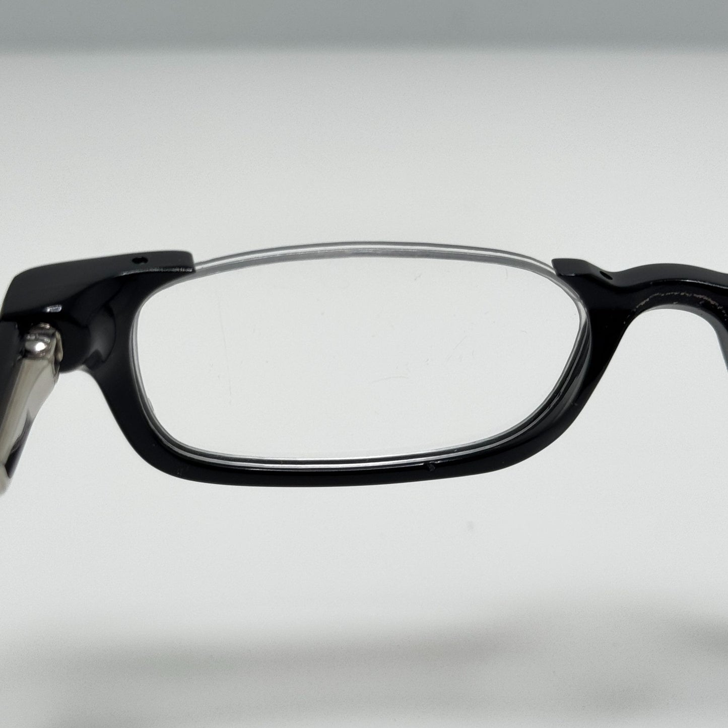 Eyebobs 2277 00 Eyeglasses What Inheritance? Eye Glasses Readers 47-18