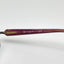 Vogue Eyeglasses Eye Glasses Frames VO 3812-B 896 51-16-135