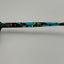 Exces Eyeglasses Eye Glasses Frames 3130 593 53-16-138