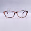 Marchon Eyeglasses Eye Glasses Frames NYC Downtown Spring 674 51-15-135
