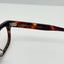 Jins Eyeglasses Eye Glasses Frames MCF-16A-368A 86 52.4-19.6-149.5