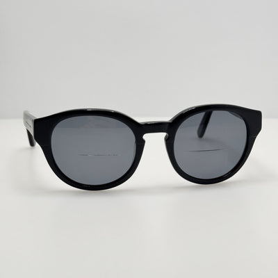 Marc Jacobs Eyeglasses Eye Glasses Frames MMJ 538 807 48-21-140