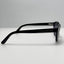 Marc Jacobs Eyeglasses Eye Glasses Frames MMJ 538 807 48-21-140