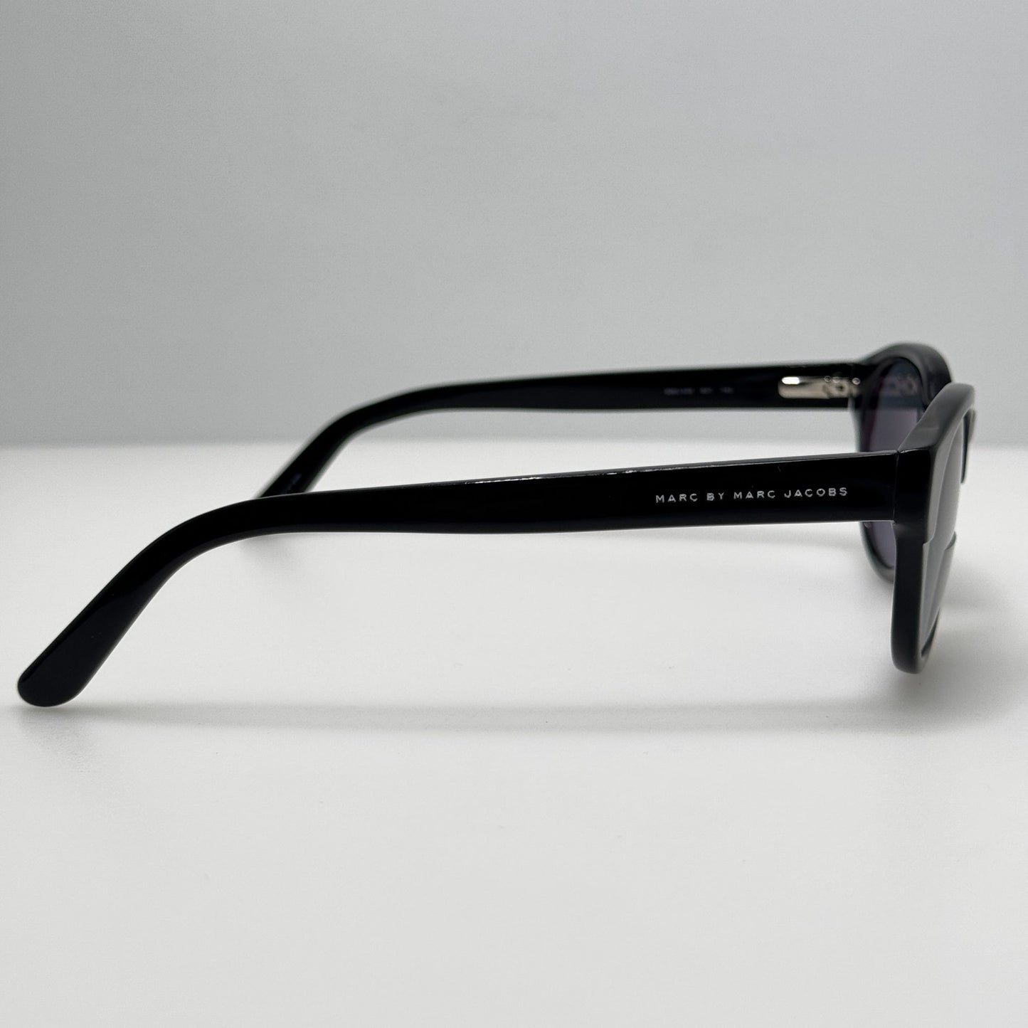 Marc Jacobs Eyeglasses Eye Glasses Frames MMJ 538 807 48-21-140