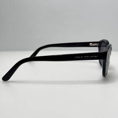 Marc Jacobs Eyeglasses Eye Glasses Frames MMJ 538 807 48-21-140