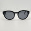 Marc Jacobs Eyeglasses Eye Glasses Frames MMJ 538 807 48-21-140