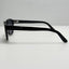 Marc Jacobs Eyeglasses Eye Glasses Frames MMJ 538 807 48-21-140