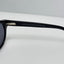 Marc Jacobs Eyeglasses Eye Glasses Frames MMJ 538 807 48-21-140
