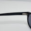 Marc Jacobs Eyeglasses Eye Glasses Frames MMJ 538 807 48-21-140