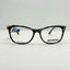 True Religion Eyeglasses Eye Glasses Frames T001 GRY 53-16-140