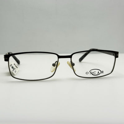 Oscar De La Renta Eyeglasses Eye Glasses Frames OSM826 015 56-15-140