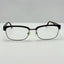 Zac Posen Eyeglasses Eye Glasses Frames Spencer NV 57-18-145