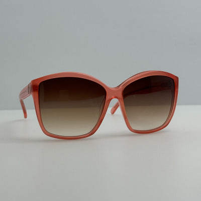 House Of Harlow Sunglasses Jordana Nectar 59-15-140