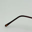 Gianni Po Eyeglasses Eye Glasses Frames 49-21-140
