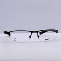 Nike Eyeglasses Eye Glasses Frames 8097SC C 001 55-17-140