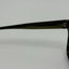 Dakota Smith Sunglasses Endeavor Olive 54-19-145