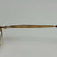 Zeiss Eyeglasses Eye Glasses Frames 6409 4100 135