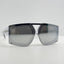 Karen Walker Sunglasses Salvador