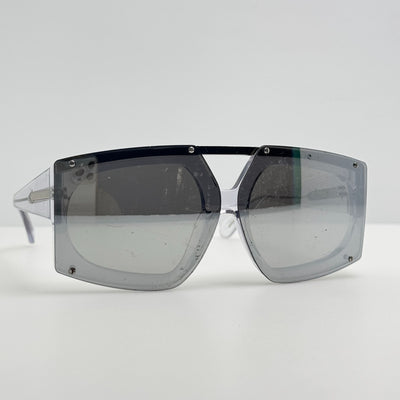 Karen Walker Sunglasses Salvador