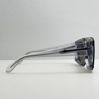 Karen Walker Sunglasses Salvador