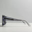 Karen Walker Sunglasses Salvador
