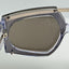 Karen Walker Sunglasses Salvador