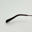 Face A Face Eyeglasses Eye Glasses Frames Navis 937 48-19