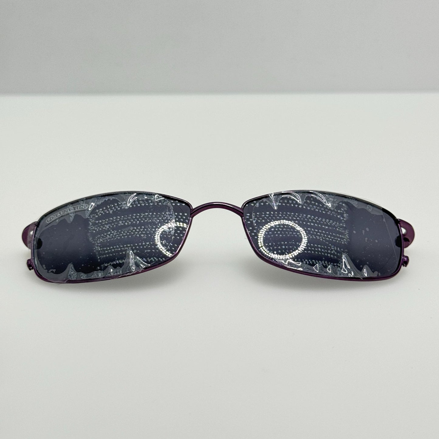 Manhattan Eyeglasses Eye Glasses Frames MDX S3262 080 53-17-135